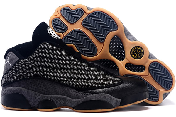 Jordan 13 Low-003